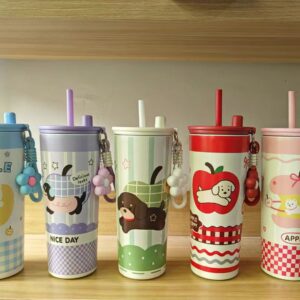 304 Stainless Steel Water Bottle 710ml  - TBD1185404.jpeg