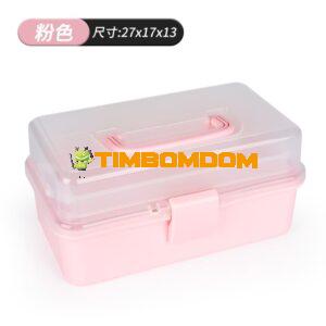 Organizing storage boxes  - TBD1185422.jpeg