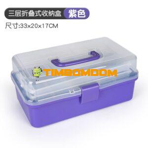 Organizing storage boxes  - TBD1185423.jpeg