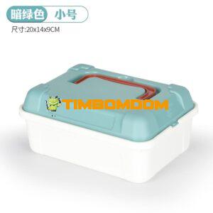 Organizing storage boxes - TBD1185424.jpeg