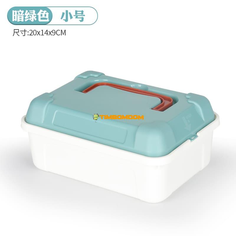 Organizing storage boxes Organizing storage boxes - TBD1185424.jpeg