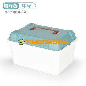 Organizing storage boxes  - TBD1185425.jpeg