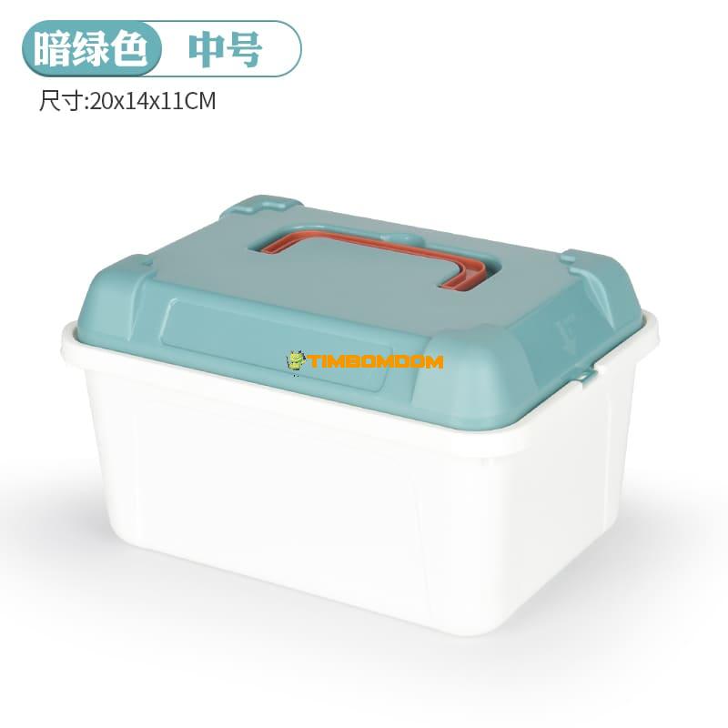 Organizing storage boxes Organizing storage boxes - TBD1185425.jpeg