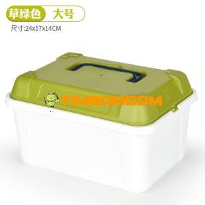 Organizing storage boxes  - TBD1185426.jpeg