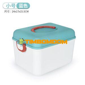 Organizing storage boxes  - TBD1185427.jpeg