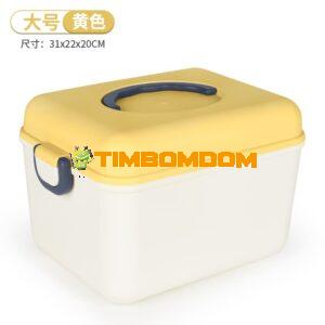 Organizing storage boxes  - TBD1185428.jpeg
