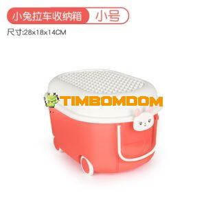 Organizing storage boxes  - TBD1185429.jpeg