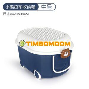 Organizing storage boxes  - TBD1185430.jpeg