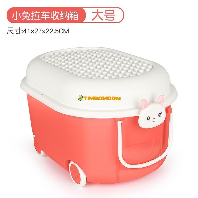 Organizing storage boxes Organizing storage boxes - TBD1185431.jpeg