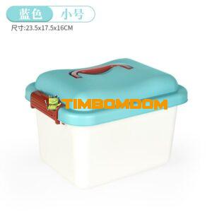 Organizing storage boxes  - TBD1185432.jpeg