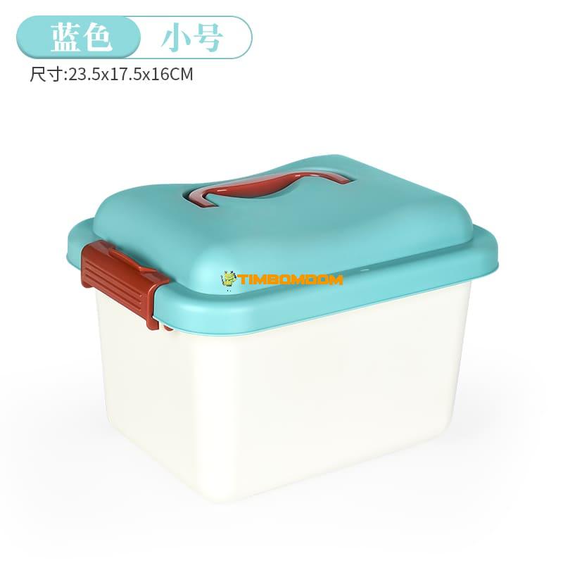 Organizing storage boxes Organizing storage boxes - TBD1185432.jpeg