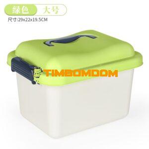 Organizing storage boxes  - TBD1185433.jpeg