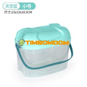 Organizing storage boxes  - TBD1185437.jpeg