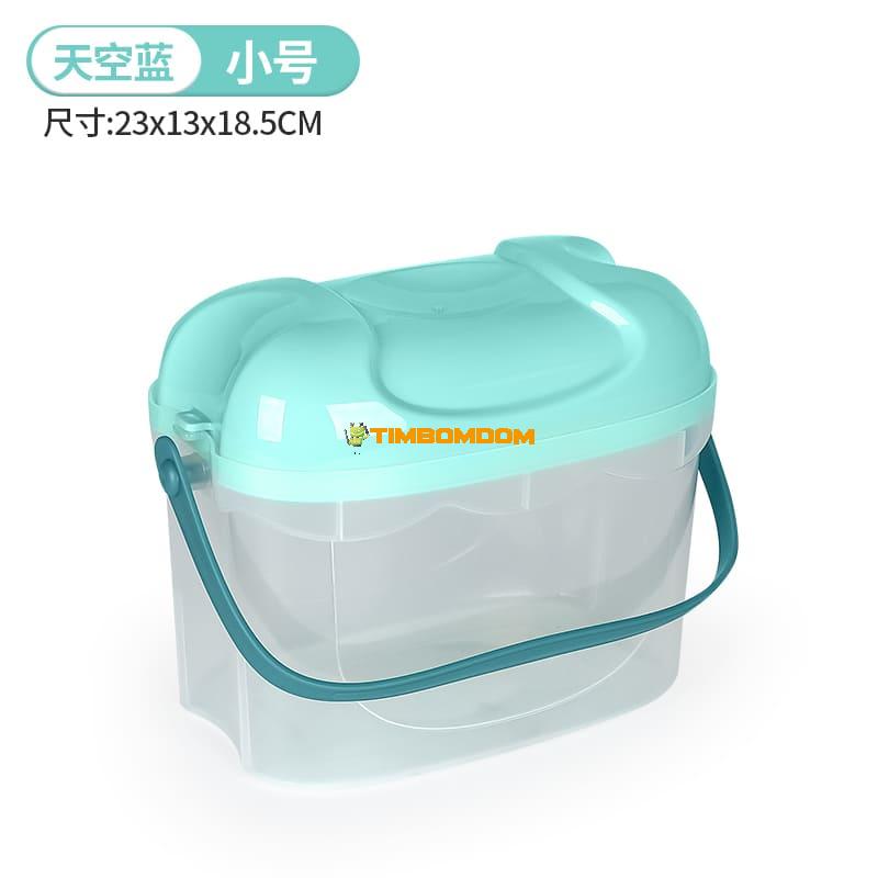 Organizing storage boxes Organizing storage boxes - TBD1185437.jpeg