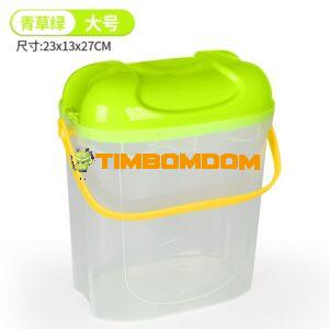 Organizing storage boxes  - TBD1185438.jpeg