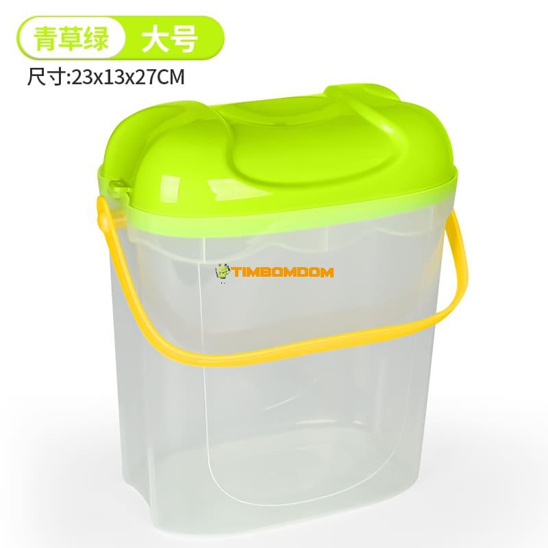 Organizing storage boxes Organizing storage boxes - TBD1185438.jpeg