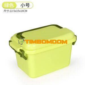 Organizing storage boxes  - TBD1185439.jpeg