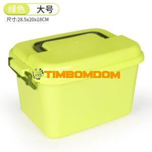 Organizing storage boxes  - TBD1185440.jpeg