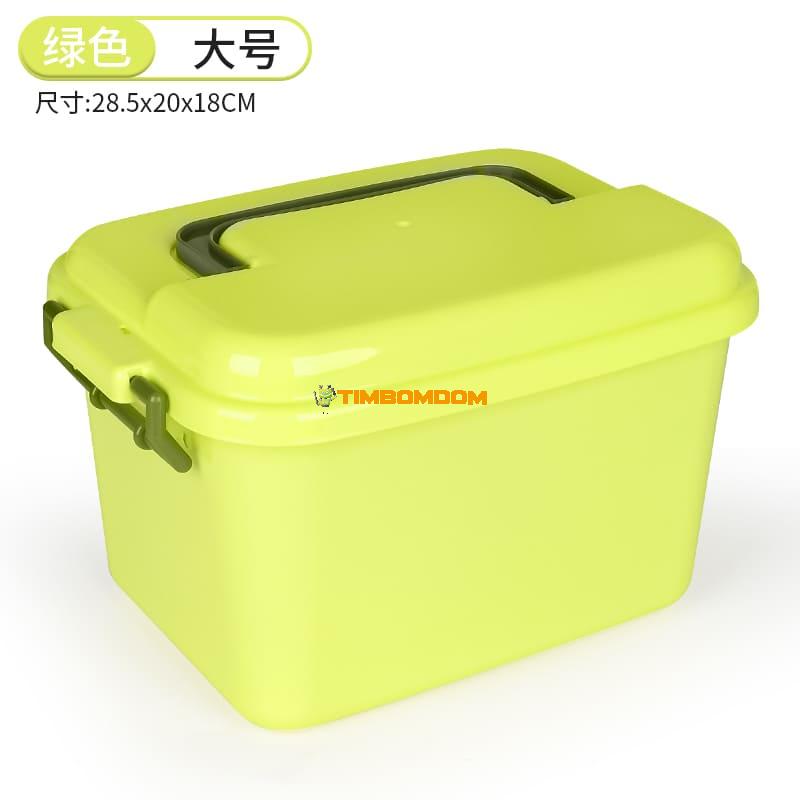 Organizing storage boxes Organizing storage boxes - TBD1185440.jpeg