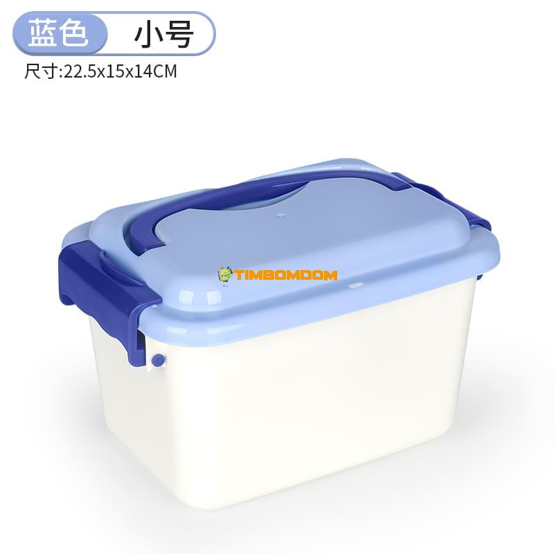 Organizing storage boxes Organizing storage boxes - TBD1185441.jpeg