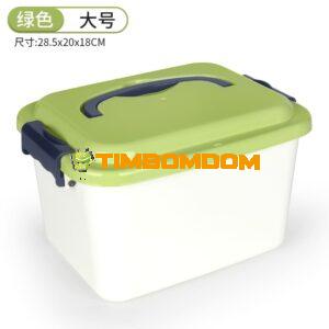 Organizing storage boxes  - TBD1185442.jpeg