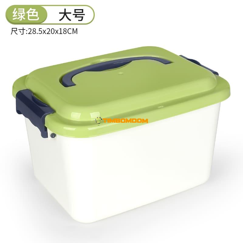 Organizing storage boxes Organizing storage boxes - TBD1185442.jpeg