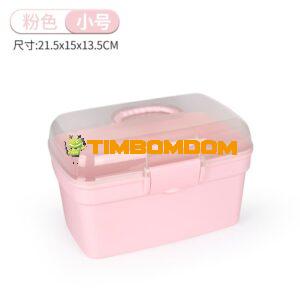 Organizing storage boxes  - TBD1185443.jpeg
