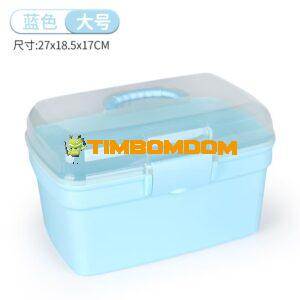 Organizing storage boxes  - TBD1185444.jpeg