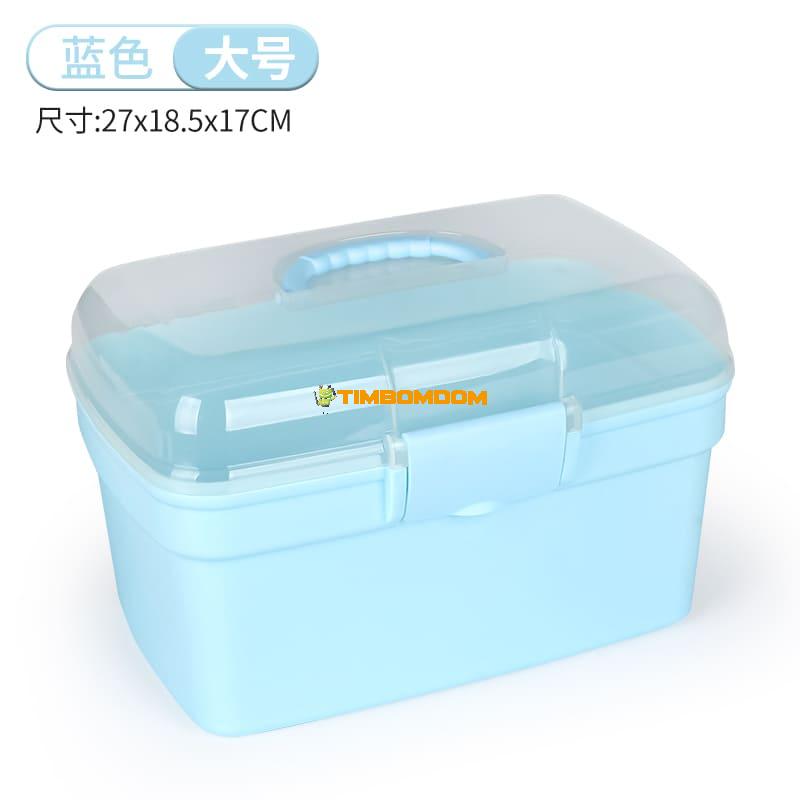 Organizing storage boxes Organizing storage boxes - TBD1185444.jpeg