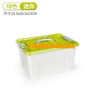 Organizing storage boxes  - TBD1185445.jpeg