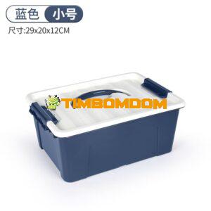 Organizing storage boxes  - TBD1185446.jpeg