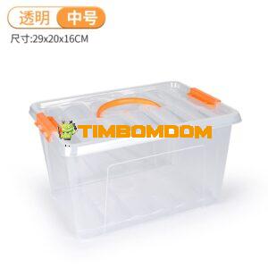 Organizing storage boxes  - TBD1185447.jpeg