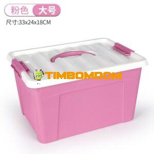 Organizing storage boxes  - TBD1185448.jpeg