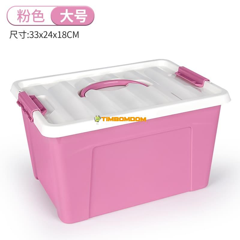 Organizing storage boxes Organizing storage boxes - TBD1185448.jpeg