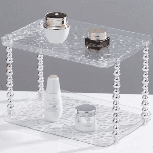 Exquisite storage rack  - TBD1185495.png