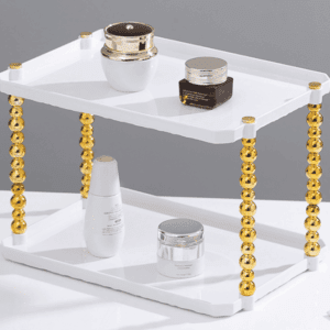 Exquisite storage rack  - TBD1185496.png