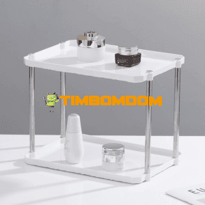 Exquisite storage rack - TBD1185497.png