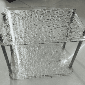 Exquisite storage rack  - TBD1185498.png