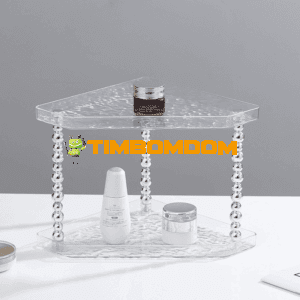 Exquisite storage rack - TBD1185499.png