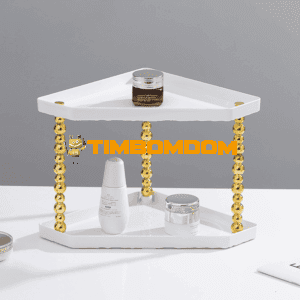 Exquisite storage rack  - TBD1185500.png