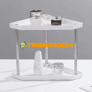 Exquisite storage rack  - TBD1185501.png