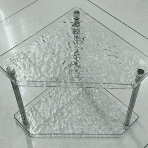 Exquisite storage rack  - TBD1185502.png