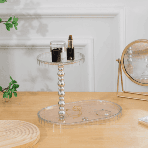 Exquisite storage rack  - TBD1185503.png