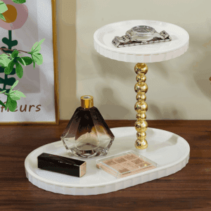 Exquisite storage rack  - TBD1185504.png