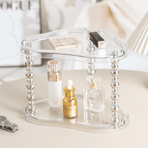 Exquisite storage rack  - TBD1185505.png