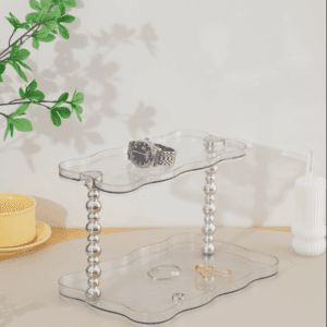 Exquisite storage rack  - TBD1185507.png