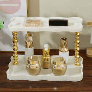 Exquisite storage rack  - TBD1185508.png