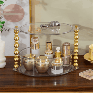 Exquisite storage rack  - TBD1185509.png