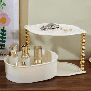 Exquisite storage rack  - TBD1185510.png