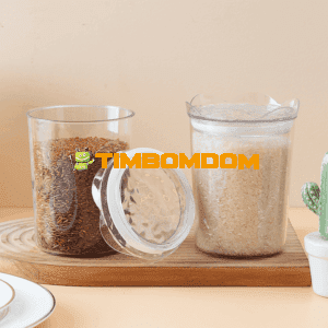 Sealed jar - TBD1185511.png